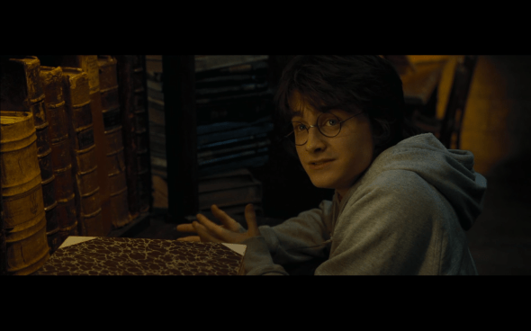 Harry Potter and the Goblet of Fire - 1171
