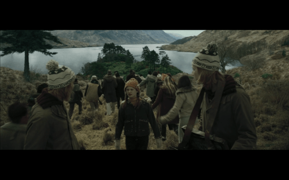 Harry Potter and the Goblet of Fire - 1174