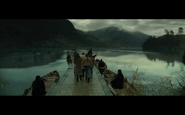 Harry Potter and the Goblet of Fire - 1177