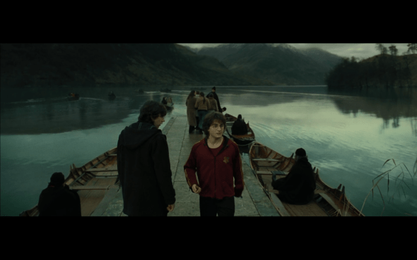 Harry Potter and the Goblet of Fire - 1178