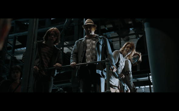 Harry Potter and the Goblet of Fire - 118