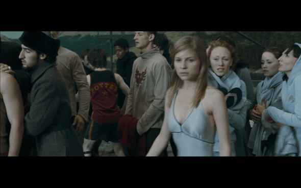 Harry Potter and the Goblet of Fire - 1181