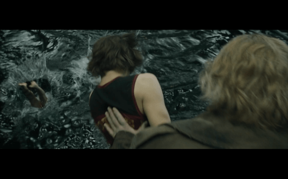 Harry Potter and the Goblet of Fire - 1185