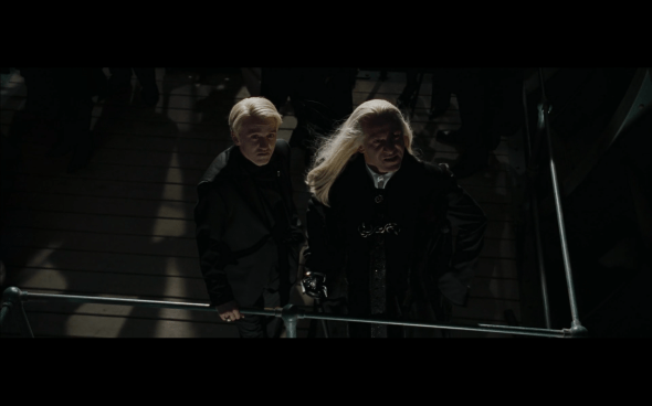 Harry Potter and the Goblet of Fire - 119