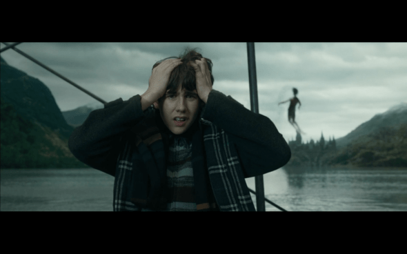 Harry Potter and the Goblet of Fire - 1194