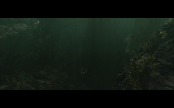 Harry Potter and the Goblet of Fire - 1197