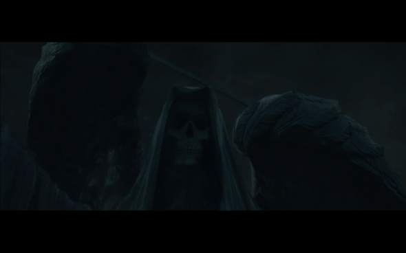 Harry Potter and the Goblet of Fire - 12