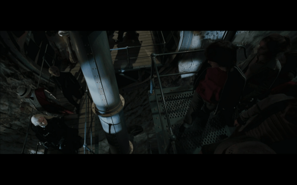 Harry Potter and the Goblet of Fire - 120