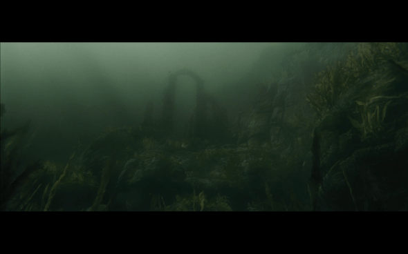 Harry Potter and the Goblet of Fire - 1202