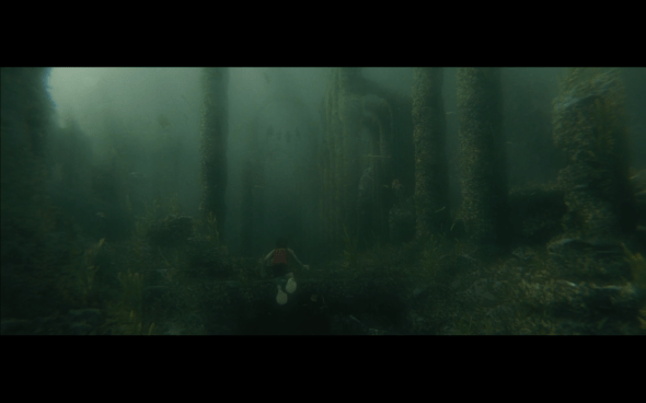 Harry Potter and the Goblet of Fire - 1203