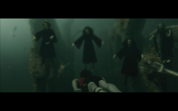 Harry Potter and the Goblet of Fire - 1204