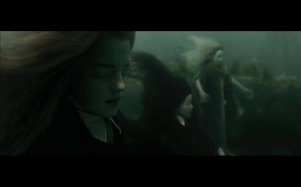 Harry Potter and the Goblet of Fire - 1205