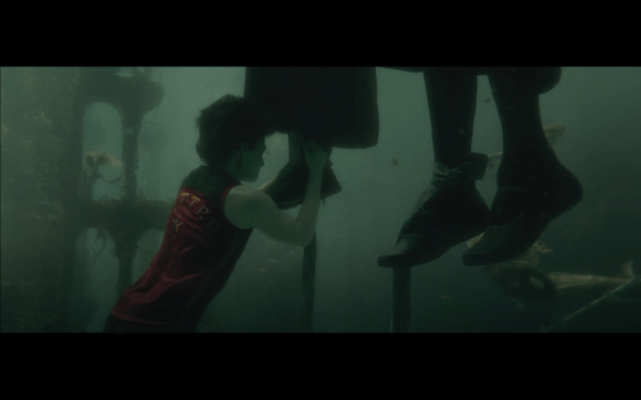 Harry Potter and the Goblet of Fire - 1206