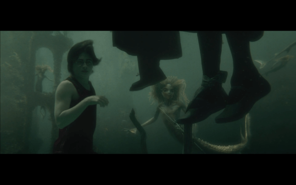 Harry Potter and the Goblet of Fire - 1207