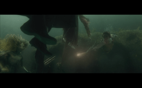 Harry Potter and the Goblet of Fire - 1208