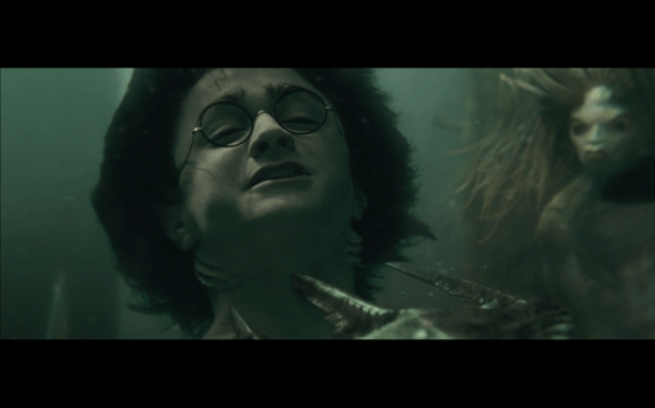Harry Potter and the Goblet of Fire - 1210