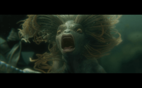 Harry Potter and the Goblet of Fire - 1211