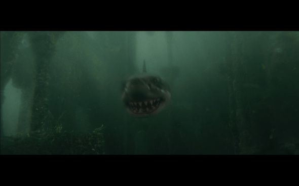 Harry Potter and the Goblet of Fire - 1212