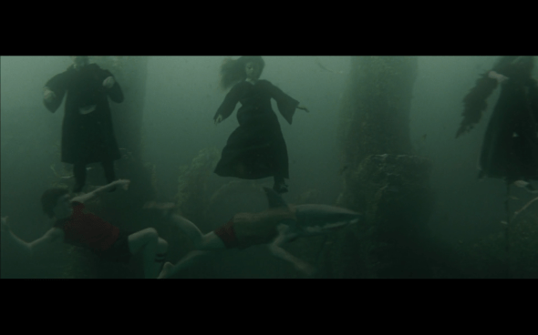 Harry Potter and the Goblet of Fire - 1213