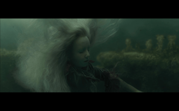 Harry Potter and the Goblet of Fire - 1216