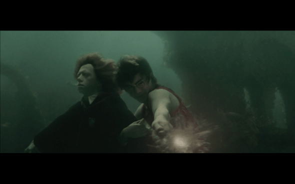 Harry Potter and the Goblet of Fire - 1217