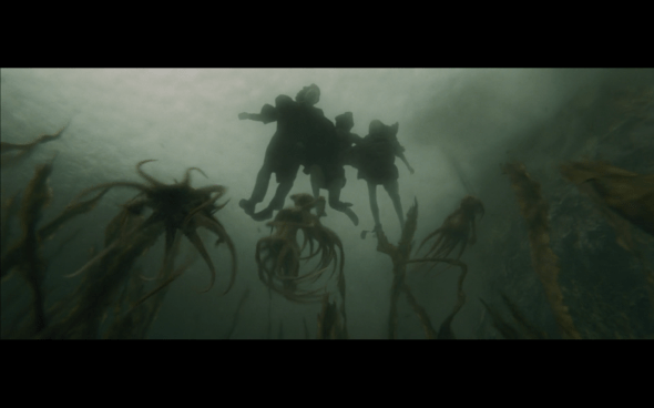 Harry Potter and the Goblet of Fire - 1219