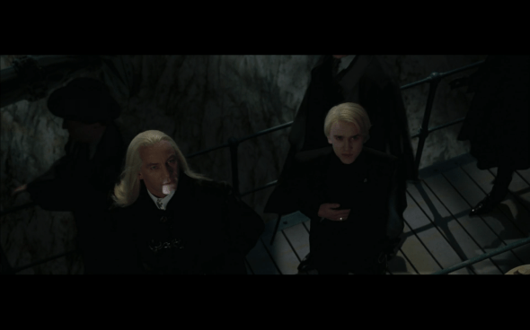 Harry Potter and the Goblet of Fire - 122