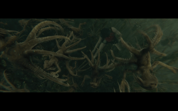 Harry Potter and the Goblet of Fire - 1222