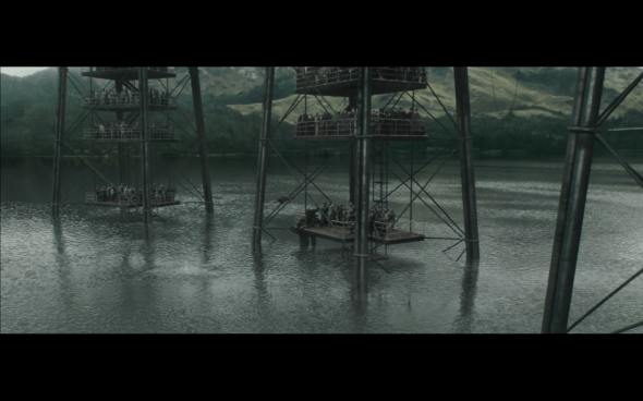 Harry Potter and the Goblet of Fire - 1225