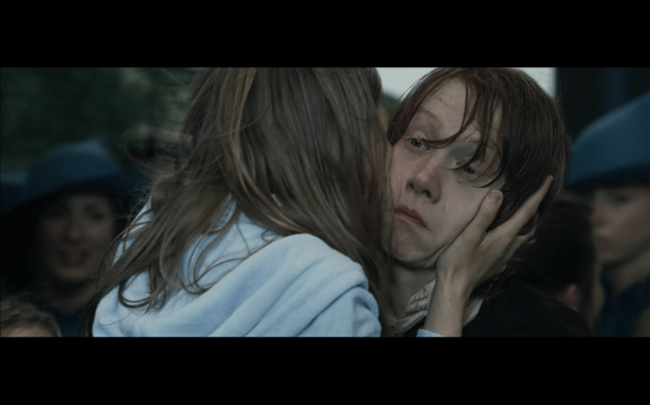 Harry Potter and the Goblet of Fire - 1227