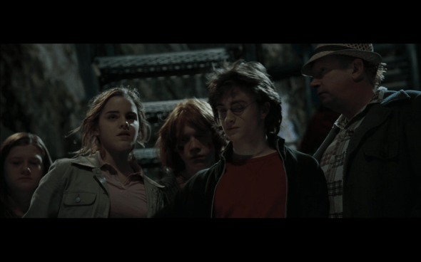 Harry Potter and the Goblet of Fire - 123