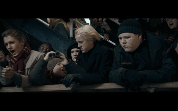 Harry Potter and the Goblet of Fire - 1231