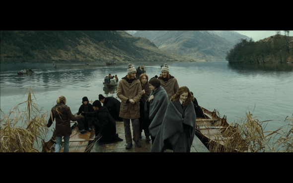 Harry Potter and the Goblet of Fire - 1233