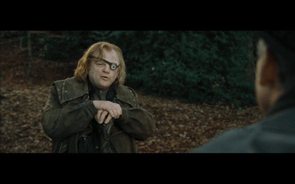 Harry Potter and the Goblet of Fire - 1235