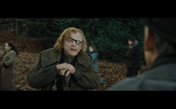 Harry Potter and the Goblet of Fire - 1236