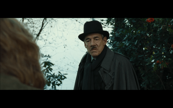 Harry Potter and the Goblet of Fire - 1237