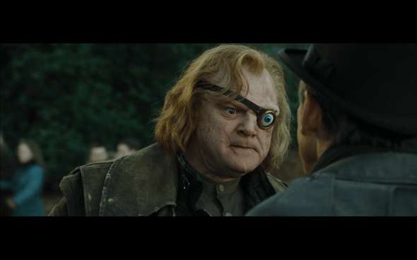 Harry Potter and the Goblet of Fire - 1238