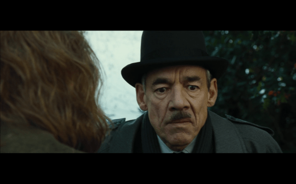 Harry Potter and the Goblet of Fire - 1239