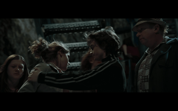 Harry Potter and the Goblet of Fire - 124