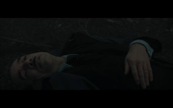 Harry Potter and the Goblet of Fire - 1245