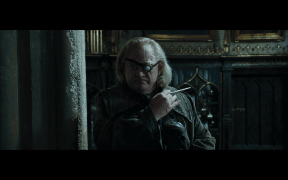 Harry Potter and the Goblet of Fire - 1248