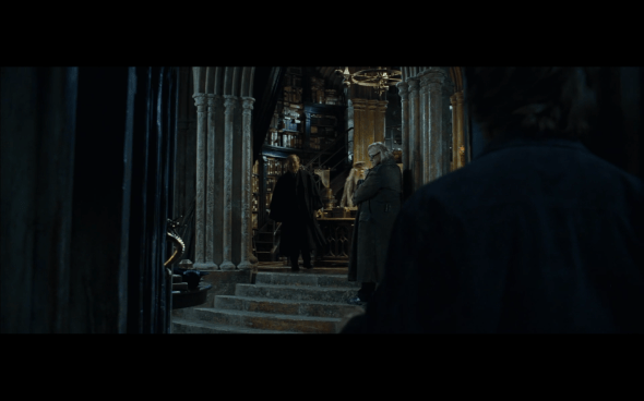 Harry Potter and the Goblet of Fire - 1249