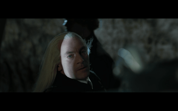 Harry Potter and the Goblet of Fire - 125