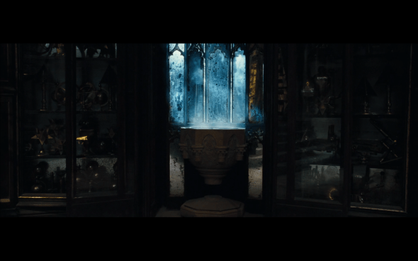 Harry Potter and the Goblet of Fire - 1256