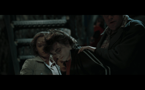 Harry Potter and the Goblet of Fire - 126