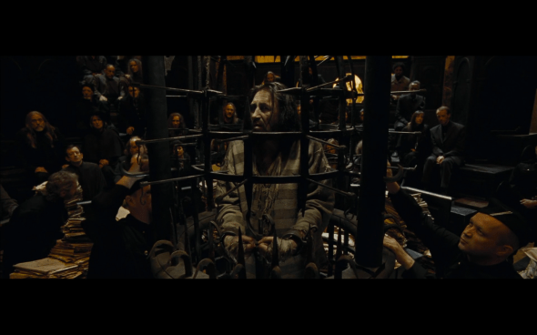 Harry Potter and the Goblet of Fire - 1263