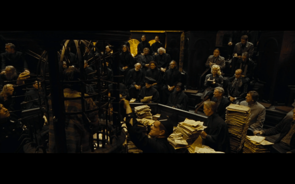 Harry Potter and the Goblet of Fire - 1264