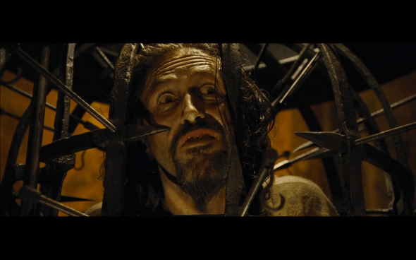 Harry Potter and the Goblet of Fire - 1266