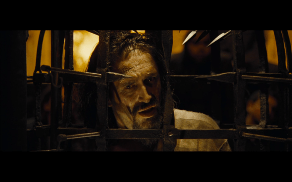 Harry Potter and the Goblet of Fire - 1268