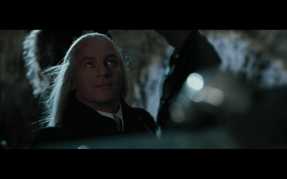 Harry Potter and the Goblet of Fire - 127